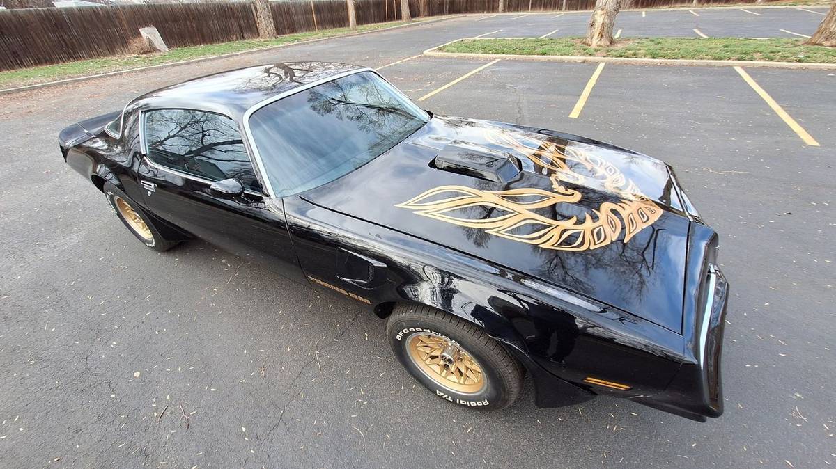 Pontiac-Trans-am-1978-black-11