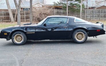 Pontiac-Trans-am-1978-black-13