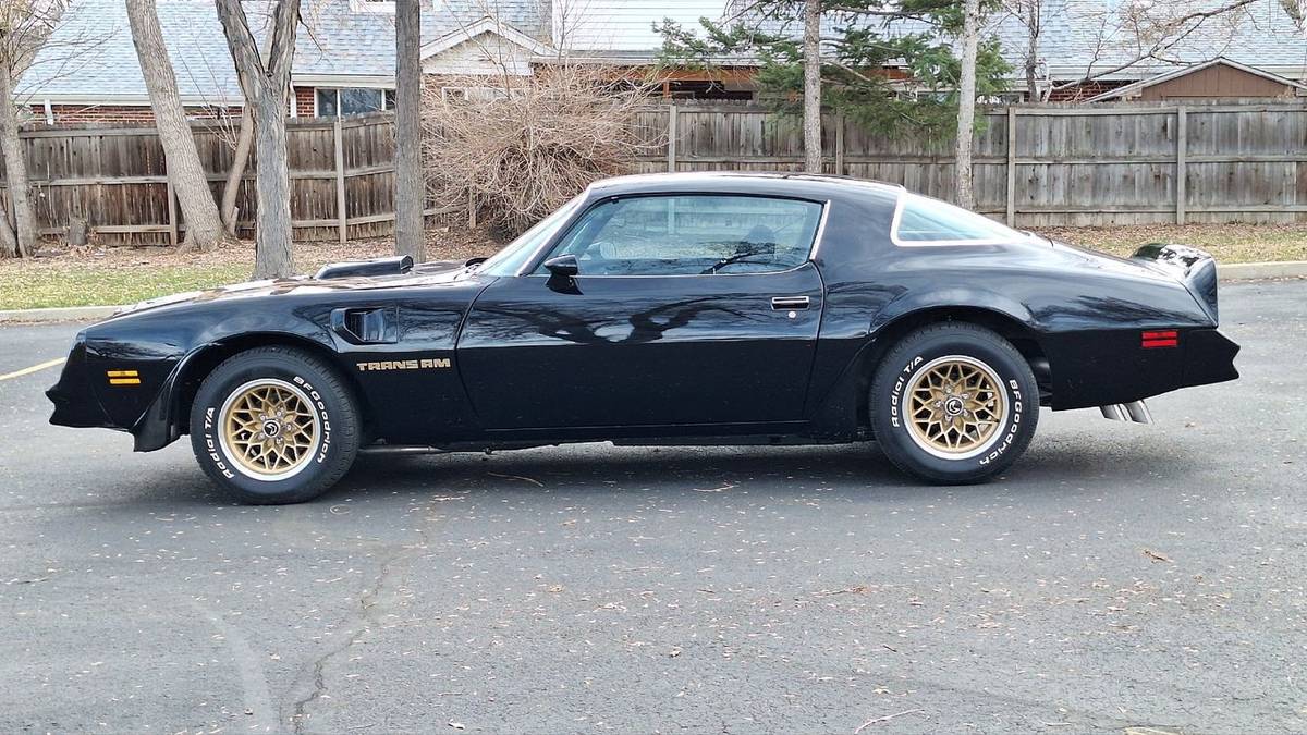 Pontiac-Trans-am-1978-black-13