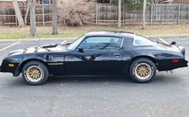 Pontiac-Trans-am-1978-black-14
