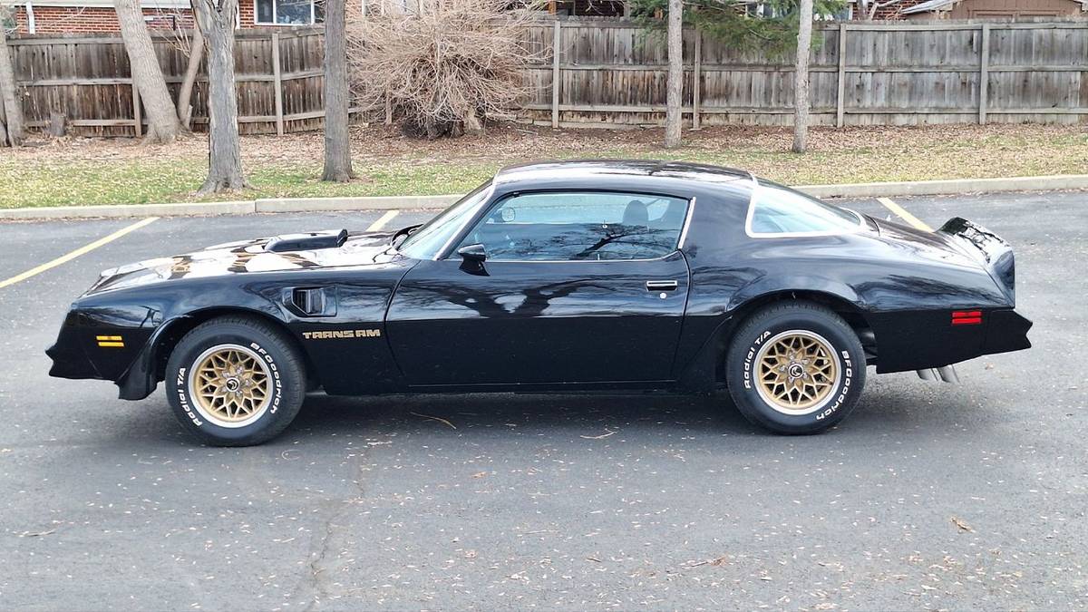 Pontiac-Trans-am-1978-black-14