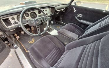 Pontiac-Trans-am-1978-black-15
