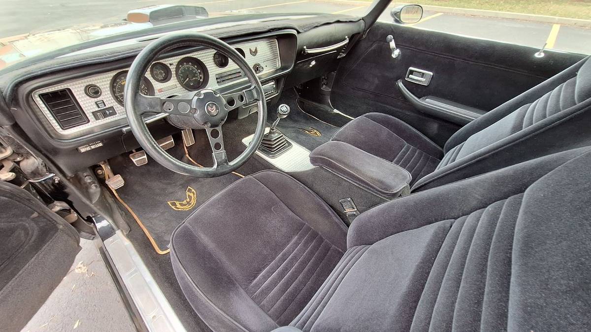 Pontiac-Trans-am-1978-black-15