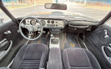 Pontiac-Trans-am-1978-black-16