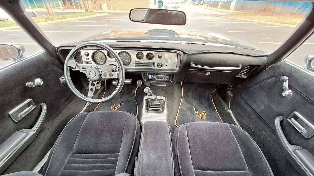 Pontiac-Trans-am-1978-black-16