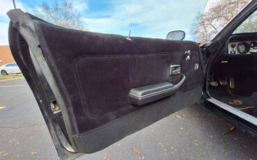 Pontiac-Trans-am-1978-black-19