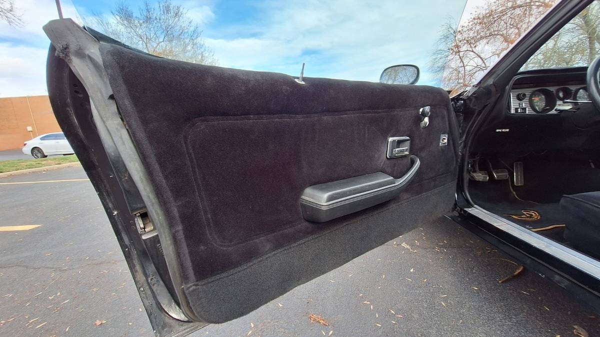 Pontiac-Trans-am-1978-black-19