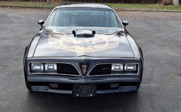 Pontiac-Trans-am-1978-black-2