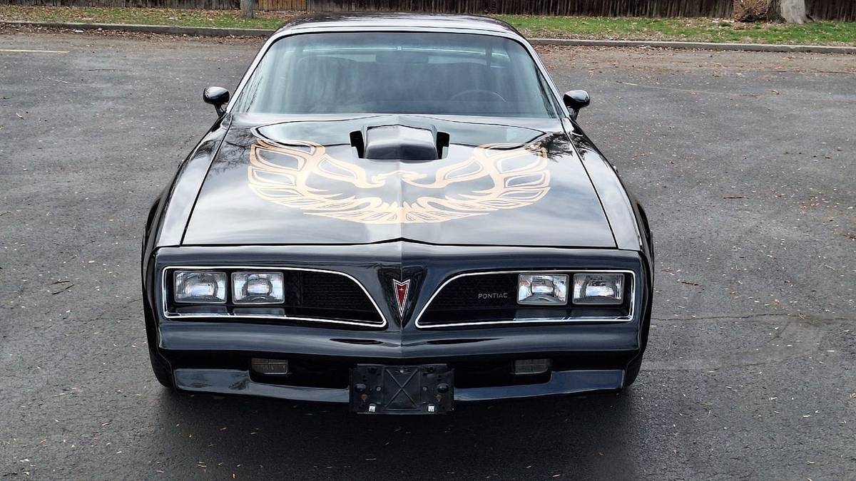 Pontiac-Trans-am-1978-black-2