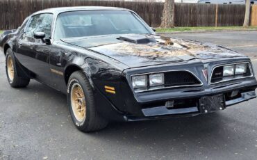 Pontiac-Trans-am-1978-black-3