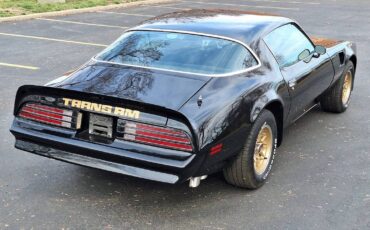 Pontiac-Trans-am-1978-black-5