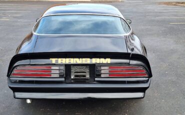 Pontiac-Trans-am-1978-black-6
