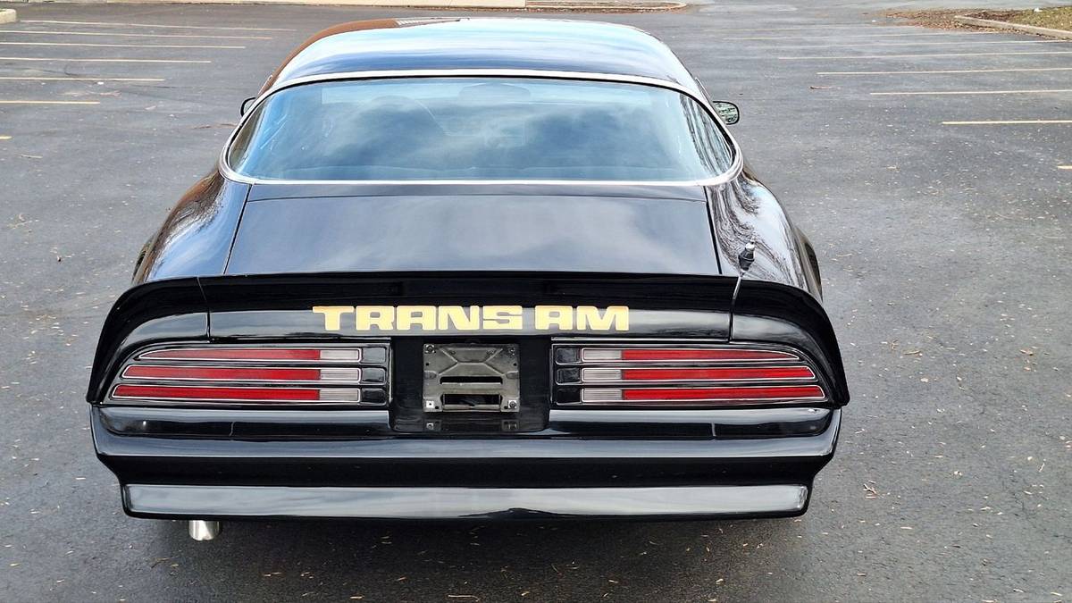 Pontiac-Trans-am-1978-black-6