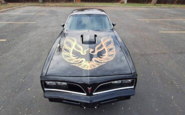 Pontiac-Trans-am-1978-black-7