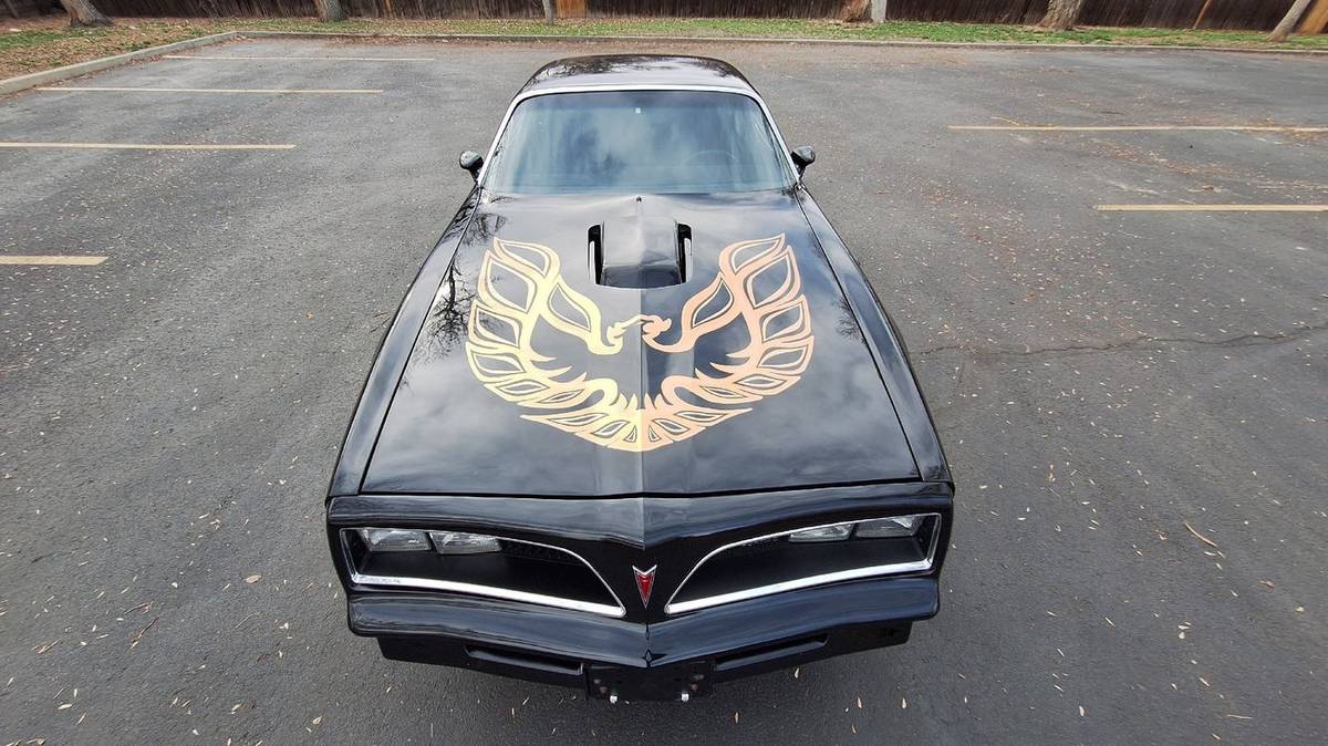 Pontiac-Trans-am-1978-black-7