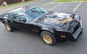 Pontiac-Trans-am-1978-black-8