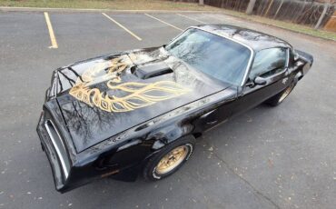 Pontiac-Trans-am-1978-black-9