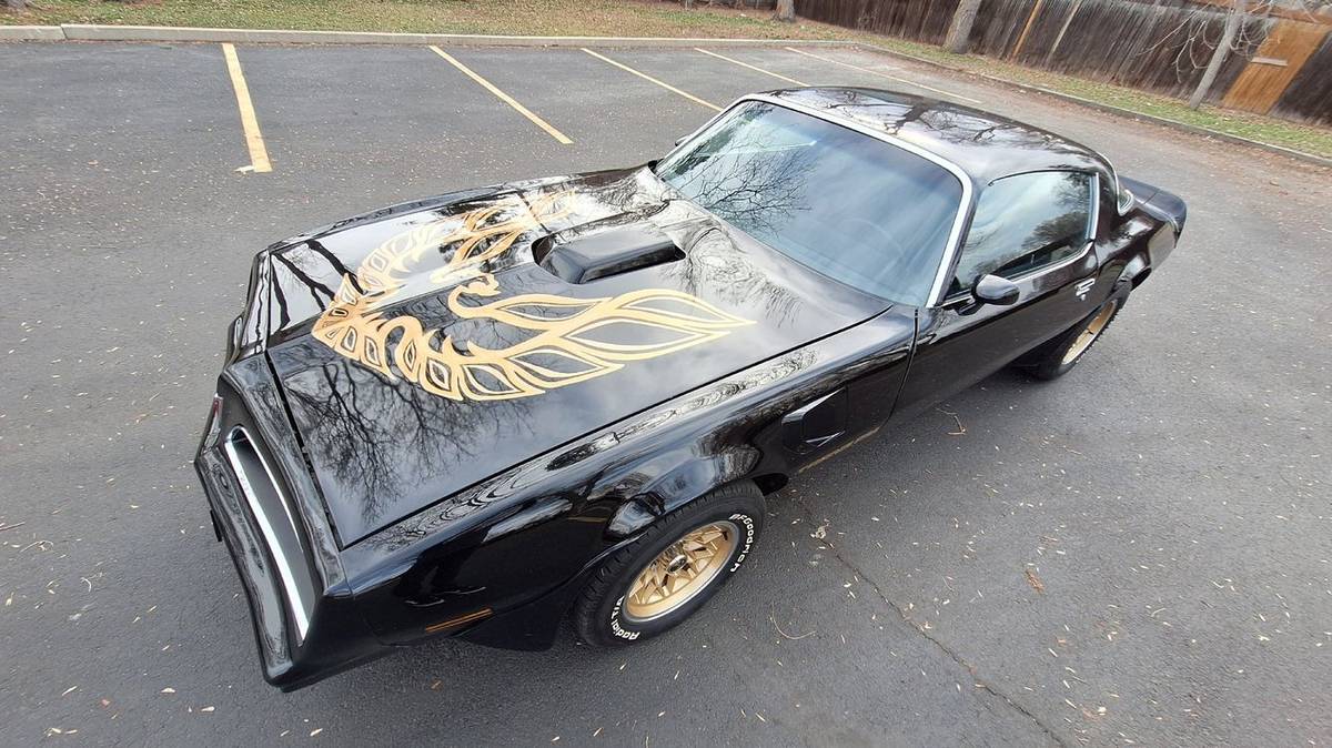 Pontiac-Trans-am-1978-black-9