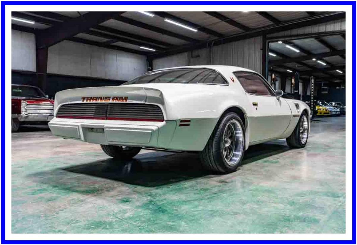 Pontiac-Trans-am-1979-white-1