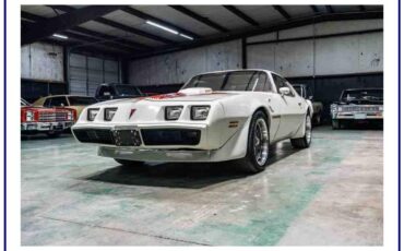 Pontiac-Trans-am-1979-white