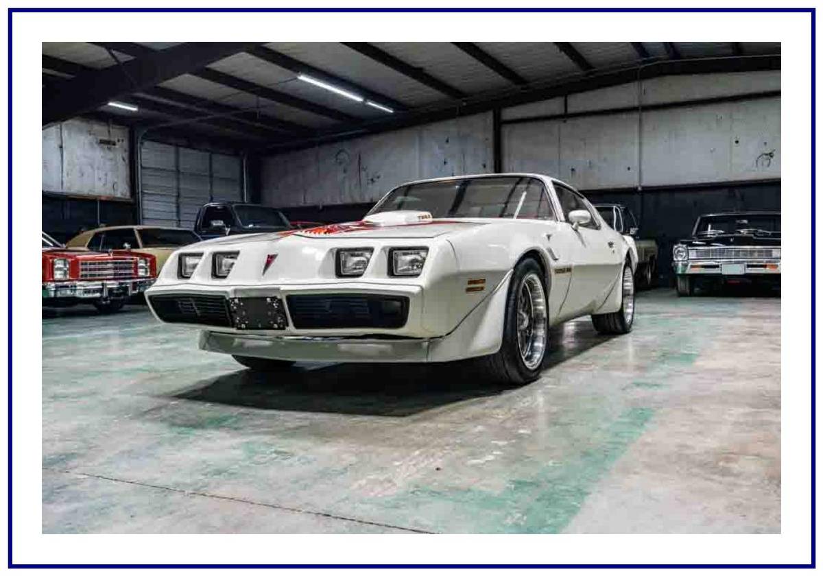 Pontiac-Trans-am-1979-white