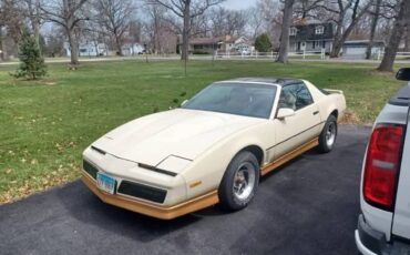 Pontiac-Trans-am-1984-10