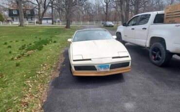 Pontiac-Trans-am-1984-7
