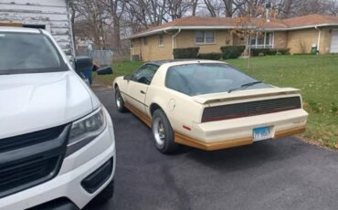 Pontiac-Trans-am-1984-8