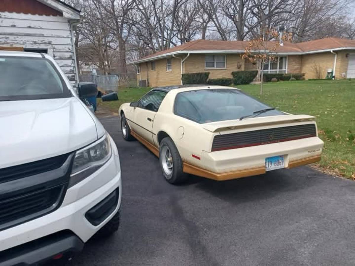 Pontiac-Trans-am-1984-8