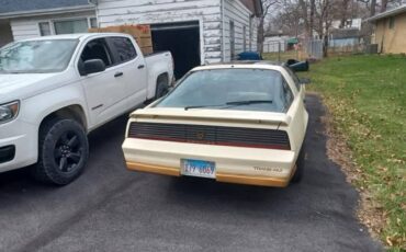 Pontiac-Trans-am-1984-9