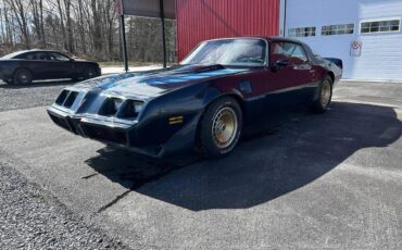 Pontiac-Trans-am-4.9-turbo-1981-blue-1