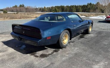 Pontiac-Trans-am-4.9-turbo-1981-blue-10