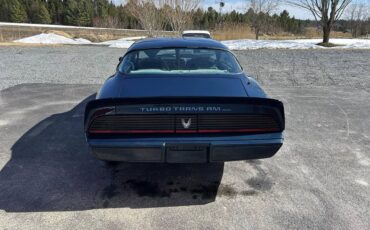 Pontiac-Trans-am-4.9-turbo-1981-blue-14