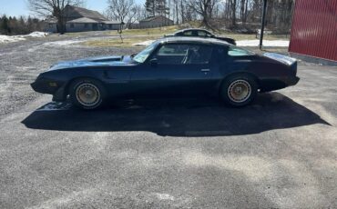 Pontiac-Trans-am-4.9-turbo-1981-blue-2