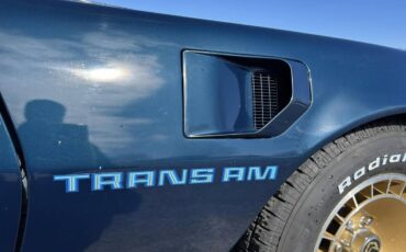 Pontiac-Trans-am-4.9-turbo-1981-blue-20