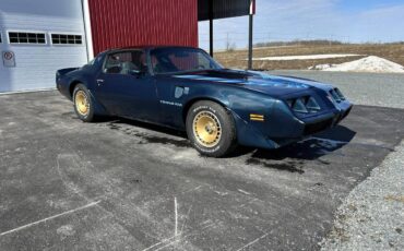 Pontiac-Trans-am-4.9-turbo-1981-blue-23