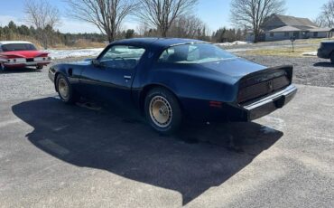 Pontiac-Trans-am-4.9-turbo-1981-blue-3