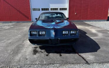 Pontiac-Trans-am-4.9-turbo-1981-blue