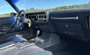 Pontiac-Trans-am-4.9-turbo-1981-blue-4
