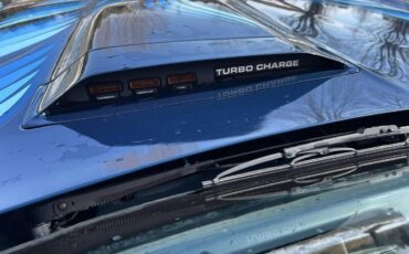Pontiac-Trans-am-4.9-turbo-1981-blue-8
