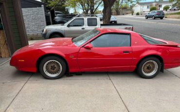 Pontiac-Trans-am-gta-1991-red-1