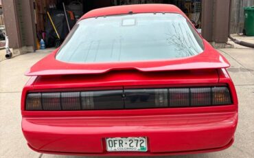 Pontiac-Trans-am-gta-1991-red-3