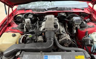 Pontiac-Trans-am-gta-1991-red-4