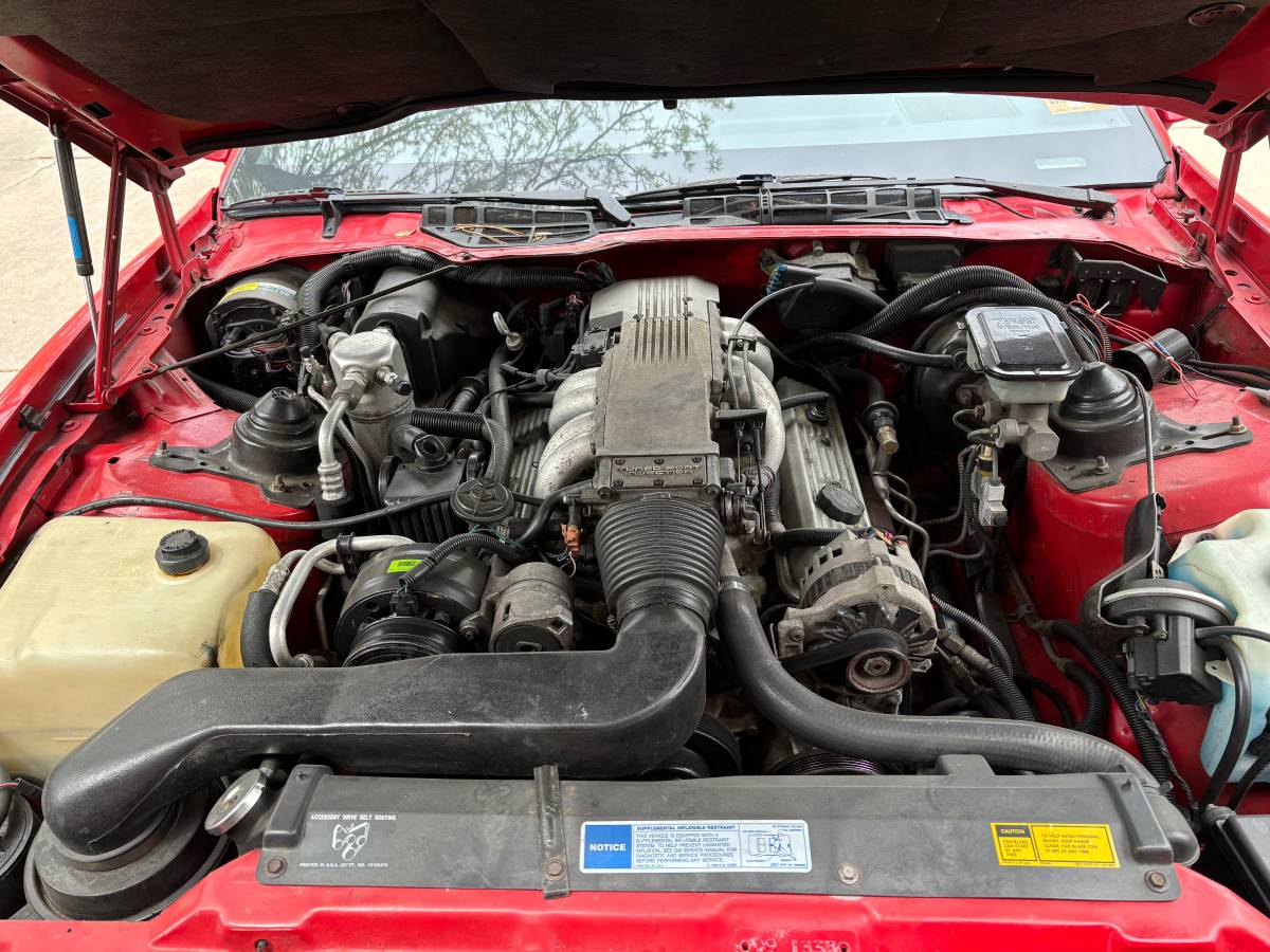 Pontiac-Trans-am-gta-1991-red-4