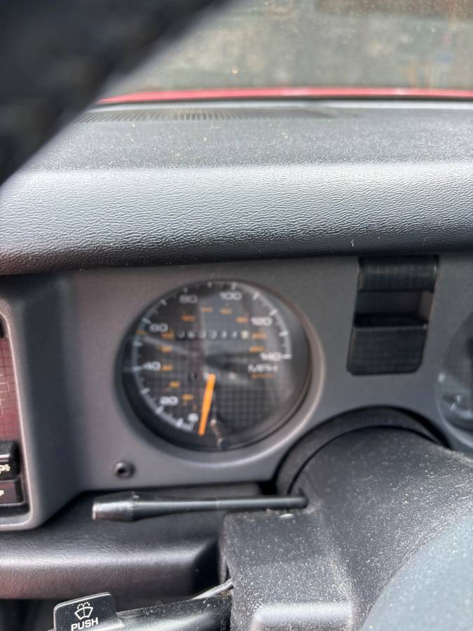 Pontiac-Trans-am-gta-1991-red-5