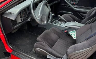 Pontiac-Trans-am-gta-1991-red-6