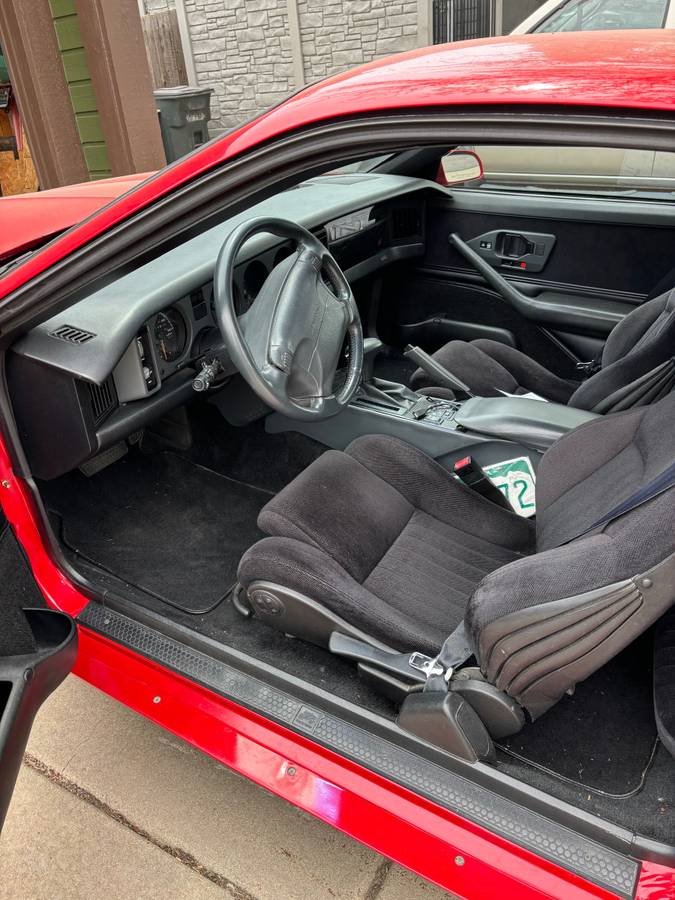 Pontiac-Trans-am-gta-1991-red-6