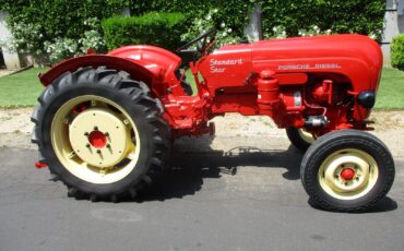 Porsche-238-STANDARD-STAR-1962-Utility-1