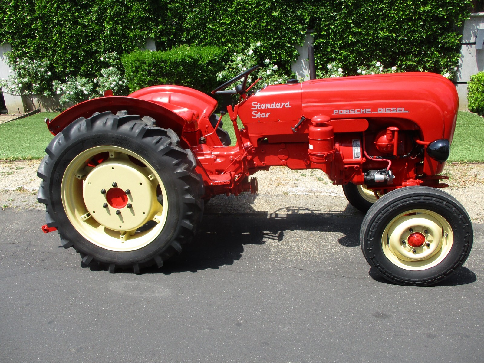 Porsche-238-STANDARD-STAR-1962-Utility-1