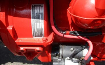 Porsche-238-STANDARD-STAR-1962-Utility-13